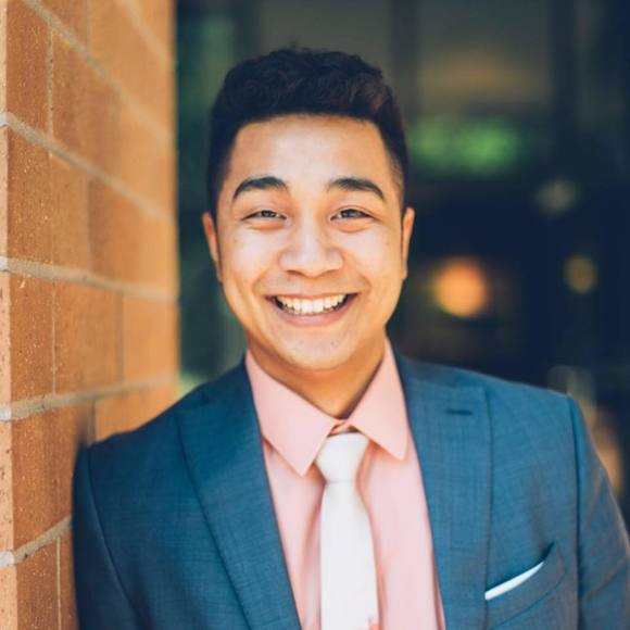 13dennisnguyen
